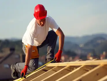 Photos by Pro Craft Home Products #1 Roof Replacement