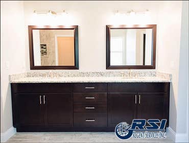 Photos from Regent Services Inc