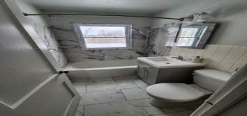 Aos Home Solutions
