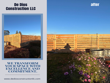 Photos by De Dios Construction LLC #86