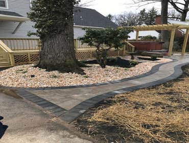 Photos by Sg Gonzalez Landscaping & Maintenance LLC #1