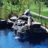 Photos from Pool Designs