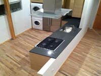 Photos from Hillstone Construction
