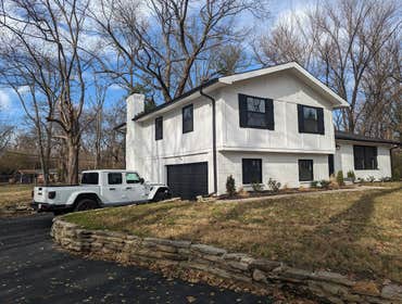 Photos by Emerald Construction #1