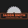 Jason Smith Construction Inc logo