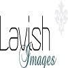 Lavish Images logo