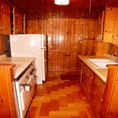 Photos from Ripley Remodeling and Restoration