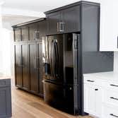 Cabinet Designs Inc