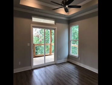 Photos by Stony Brook Builders, LLC #1