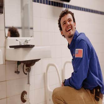Ted's HVAC, Plumbing, & Electrical, ‎L‎L‎C‎