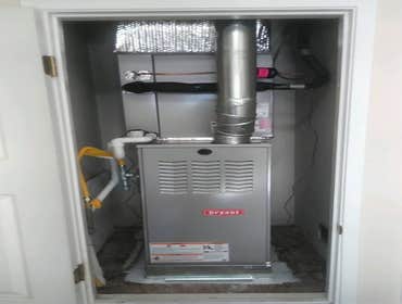 Photo(s) from Stewart Heating And Air Inc