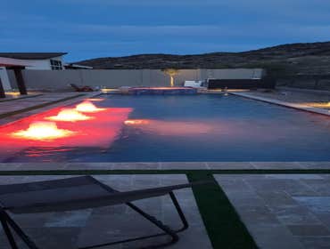 Photos by Outdoorscapes Design #1
