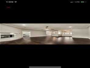 Photos by Collaboration Construction, LLC #1