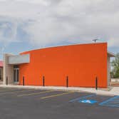 Photos from Permian Construction