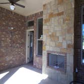 Photos from Cmarc Homes