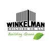 Winkelman Building Corporation logo