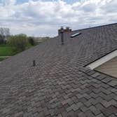 Photos by Nathan James Construction Inc #1