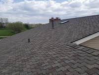 Photos by Nathan James Construction Inc #1