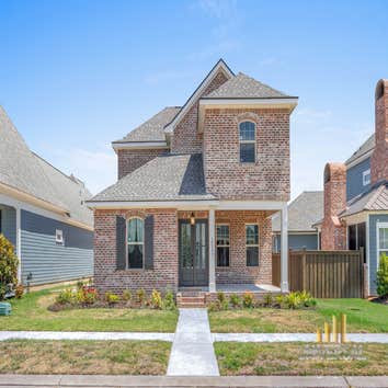 Universal Property & Investments LLC
