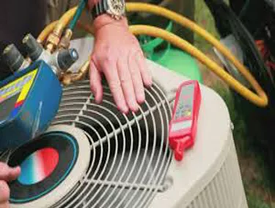 Photos from Aveterans Air Conditioning LLC