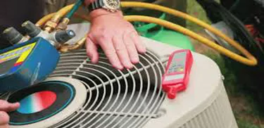 Photos from Aveterans Air Conditioning LLC