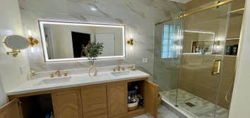 Photos by Zelamar Construction Inc #2