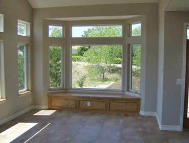 Photos by Plum Creek Builders LLC #1