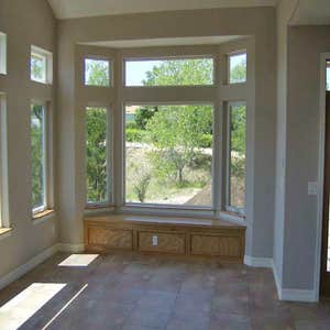 Photos by Plum Creek Builders LLC #1