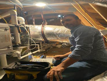 Photos by Aac Heating and Air Inc #11