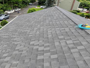 Front After