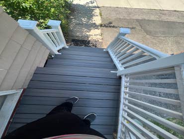 Photos by L&t Home Improvement Contractor #2