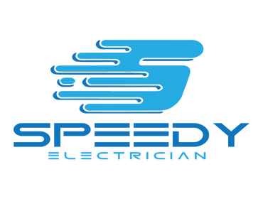 Photos by Detroit Speedy Electrician #1