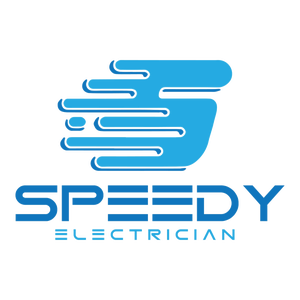 Photos by Detroit Speedy Electrician #1