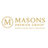 Masons Premier Group, LLC logo