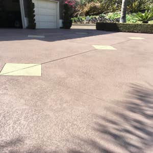 Photos by Am Concrete Restoration #2