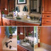 Project photos from Dean Huber Construction Inc Dba Danville Kitchens And Baths