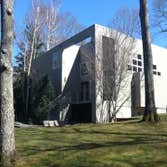 Photo(s) from Global Environmental Restoration Inc. Our Projects