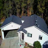 Photos by Havoc Roofing LLC #1
