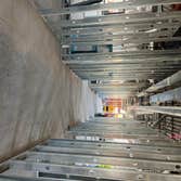 Gridline Construction