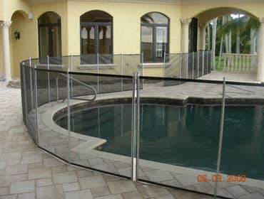 Photos from Dream Work Aluminum, Inc