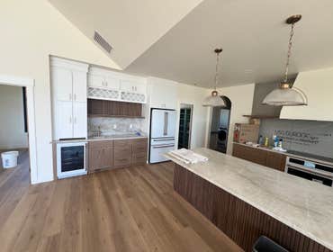 Photos by Copper River Homes #1
