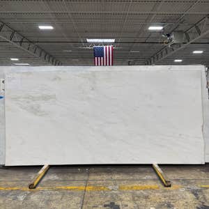 Photos by Chicago Countertops #8