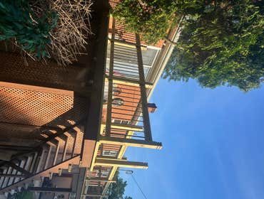 Photos by Cir Construction and Remodeling #1
