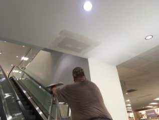 Photos by Kbm Construction #1
