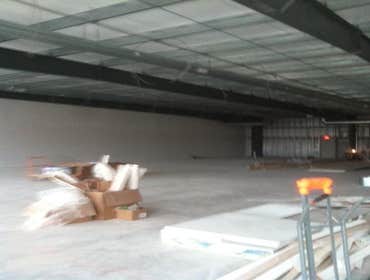 Photos by Property Tech Industries LLC #1