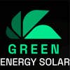 Green Energy Solar logo