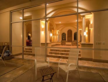 Photos by Don Ajamian Construction Inc #1