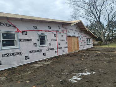 Photos by Zmh Construction, Inc #1