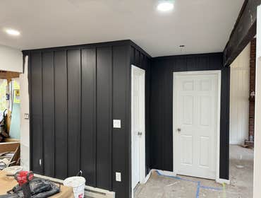 Photos by Licona Construction Corp #1