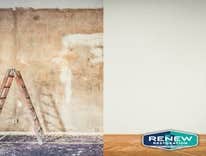 Photos by Renew Restoration #1